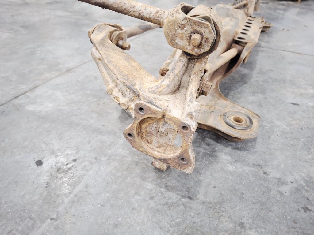 Балка задняя, 10000 рублей, Пермь