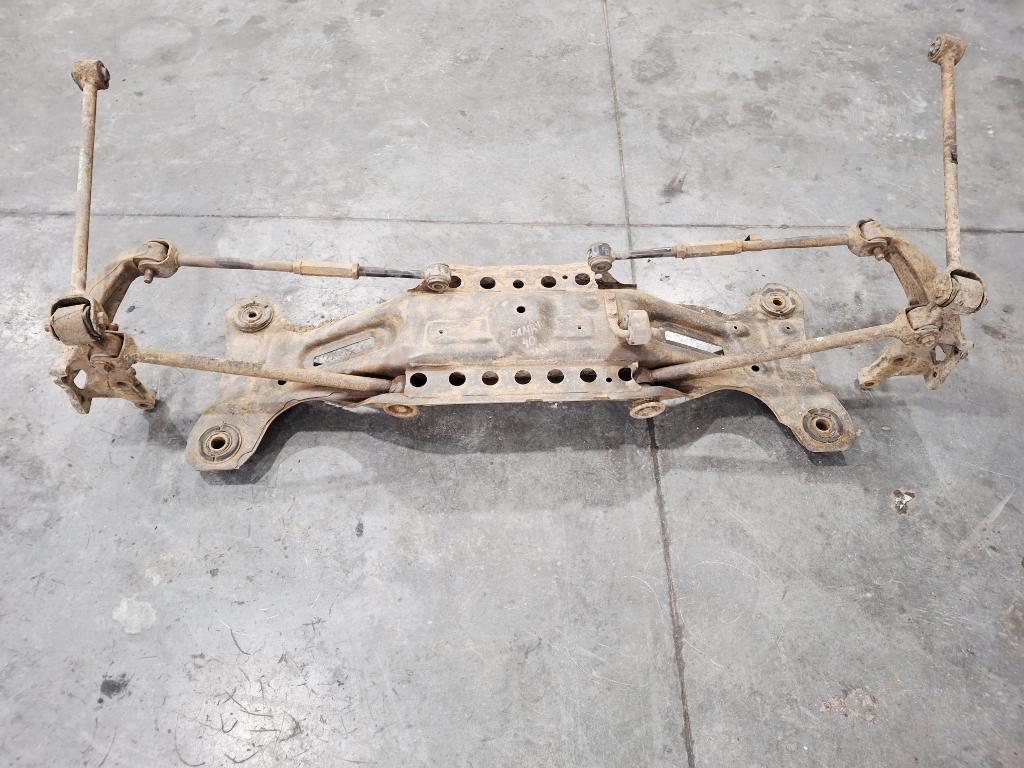 Балка задняя, 10000 рублей, Пермь