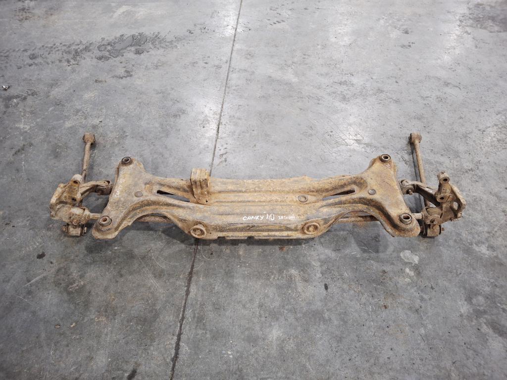 Балка задняя, 10000 рублей, Пермь