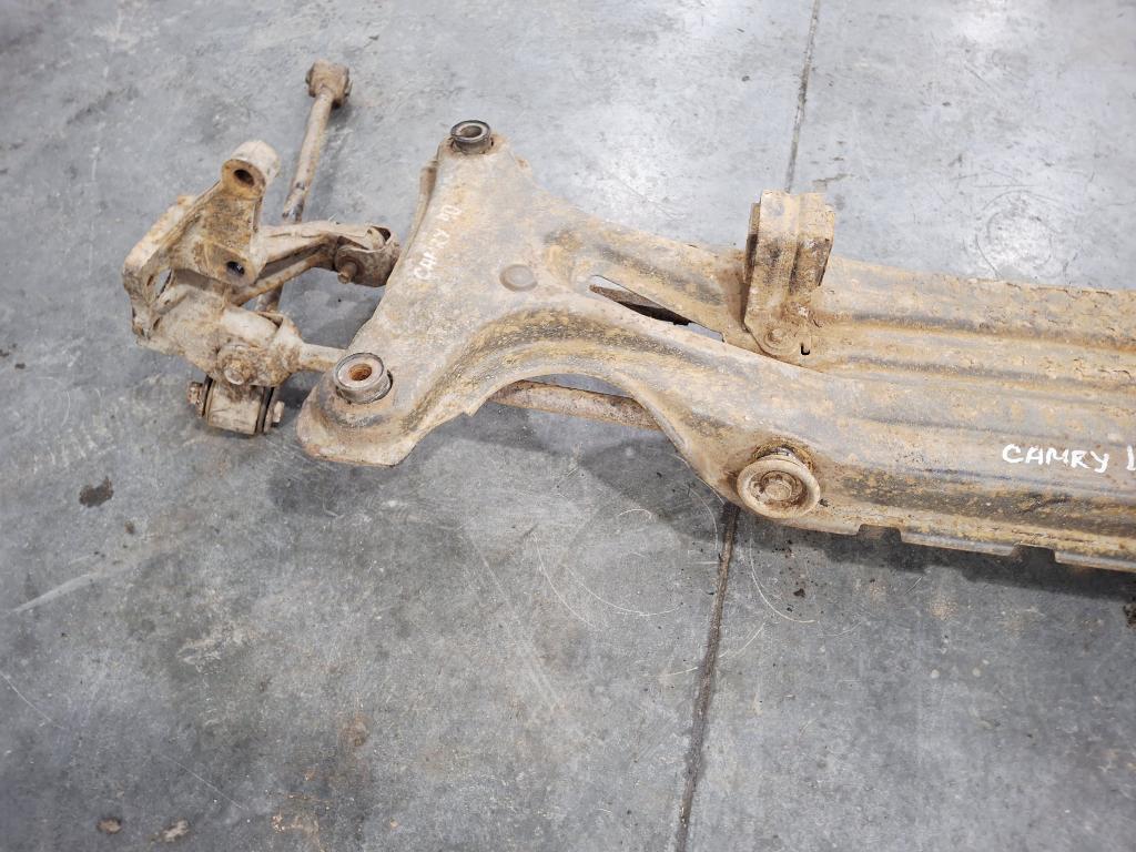 Балка задняя, 10000 рублей, Пермь