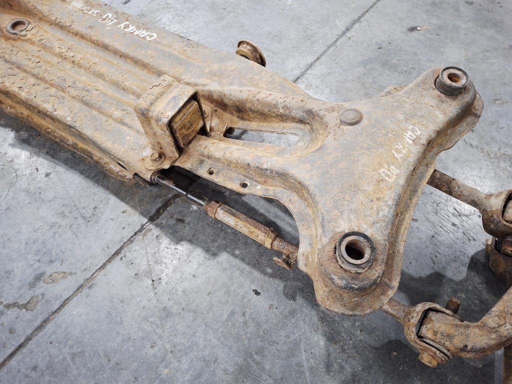 Балка задняя, 10000 рублей, Пермь