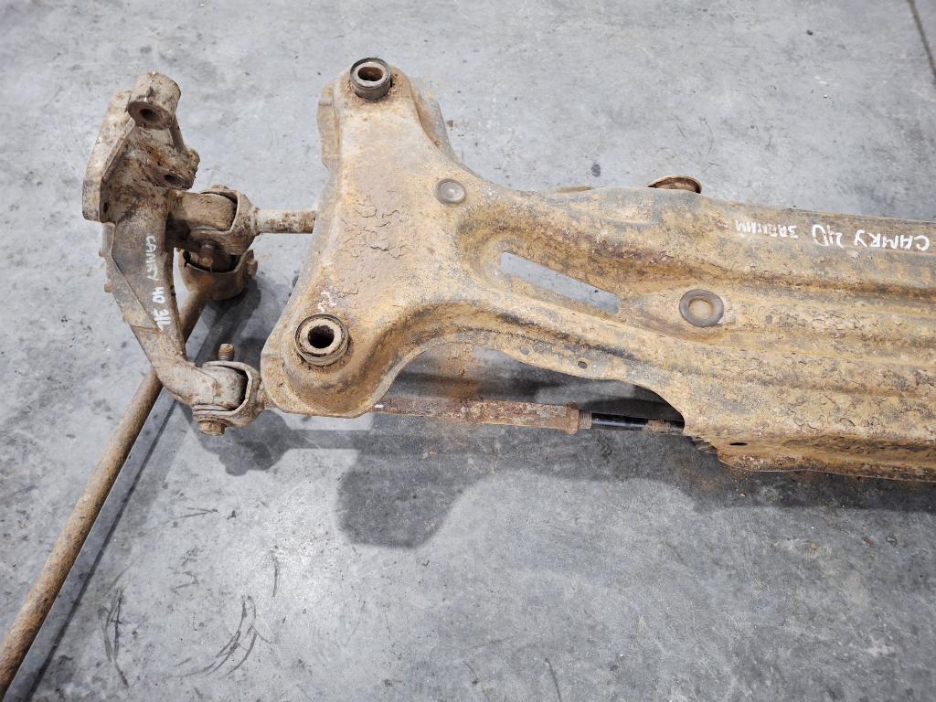 Балка задняя, 10000 рублей, Пермь