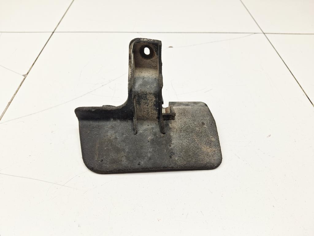 Брызговик задний правый, 1000 рублей, Пермь