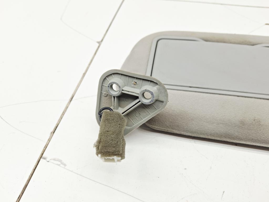 Козырек солнцезащитный правый, 6000 рублей, Пермь