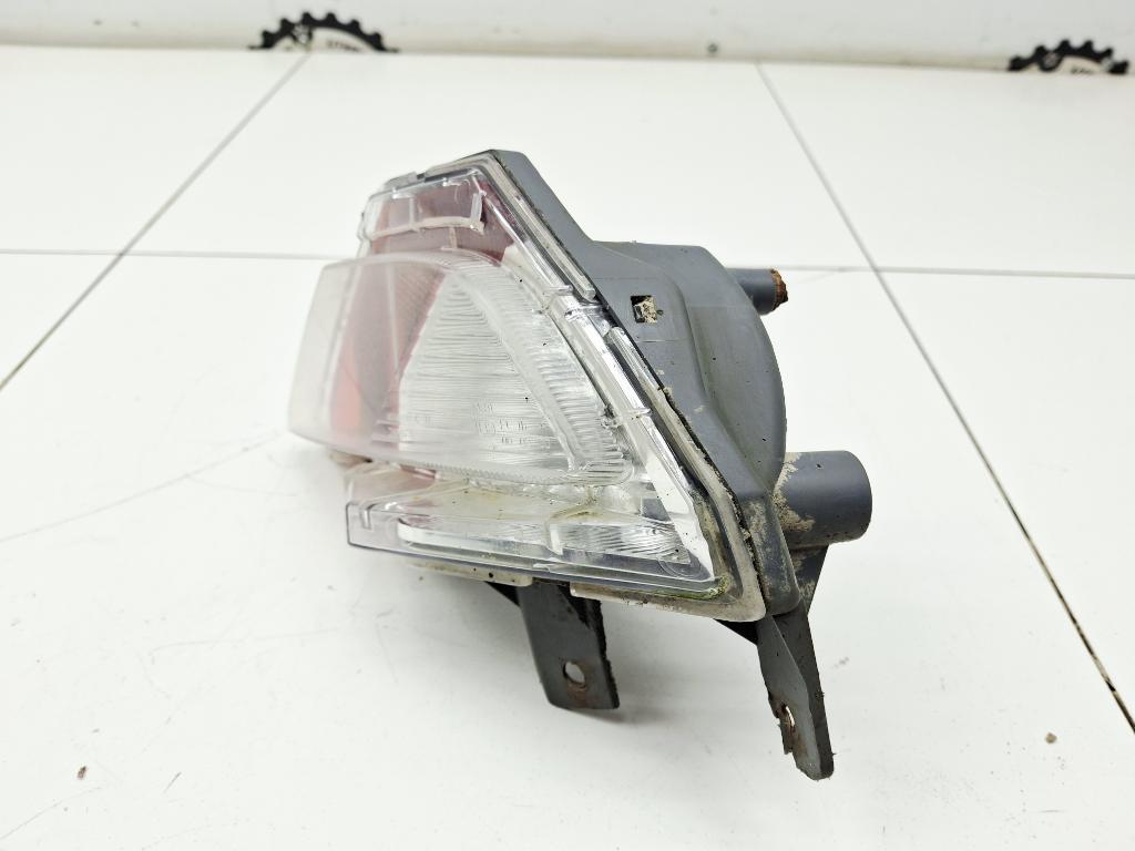 Фонарь задний в бампер правый, 2000 рублей, Пермь