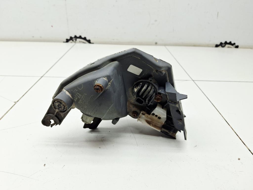 Фонарь задний в бампер правый, 2000 рублей, Пермь