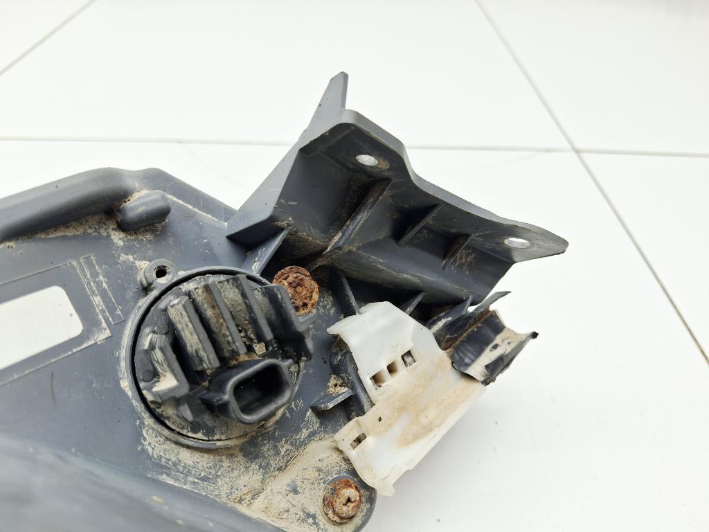 Фонарь задний в бампер правый, 2000 рублей, Пермь