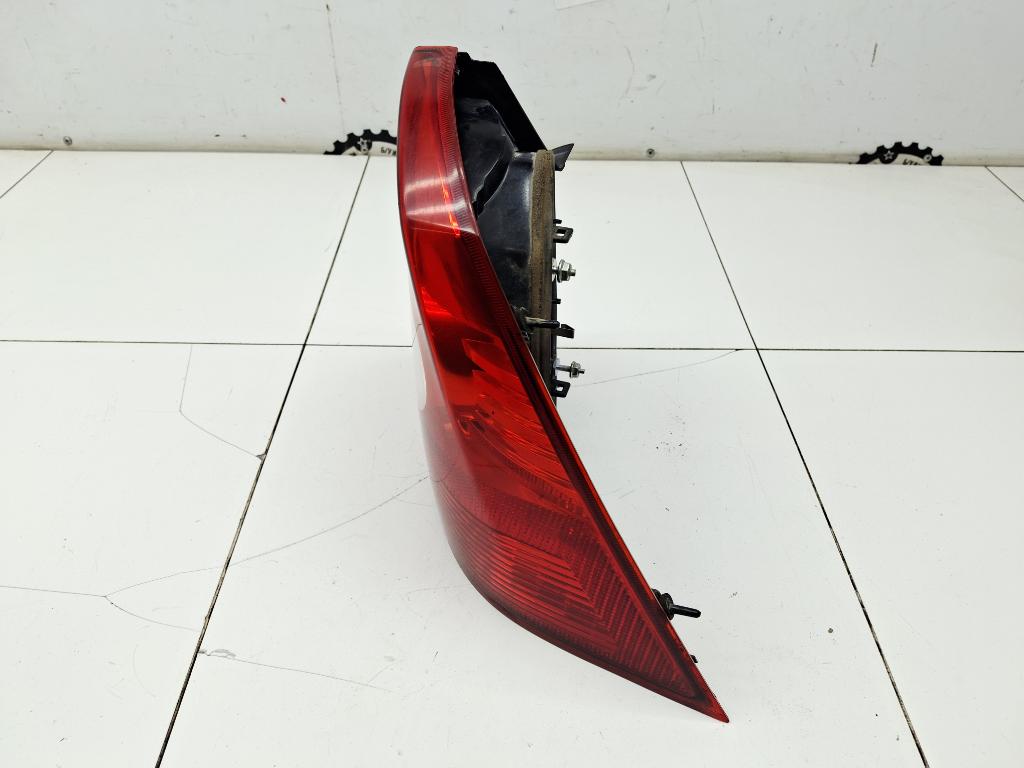 Фонарь задний правый, 5000 рублей, Пермь