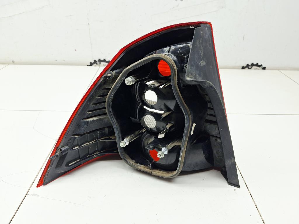 Фонарь задний правый, 5000 рублей, Пермь