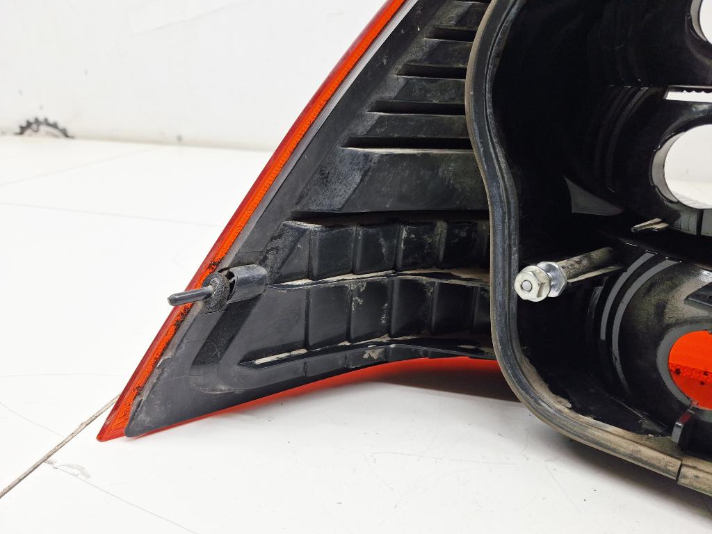 Фонарь задний правый, 5000 рублей, Пермь