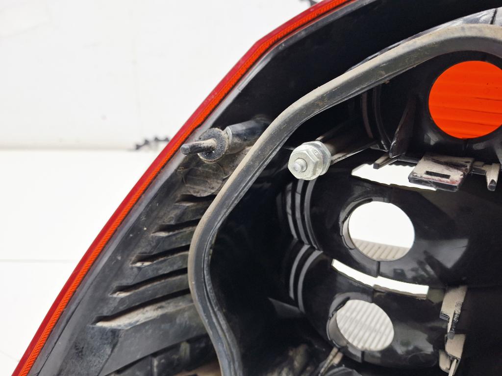 Фонарь задний правый, 5000 рублей, Пермь