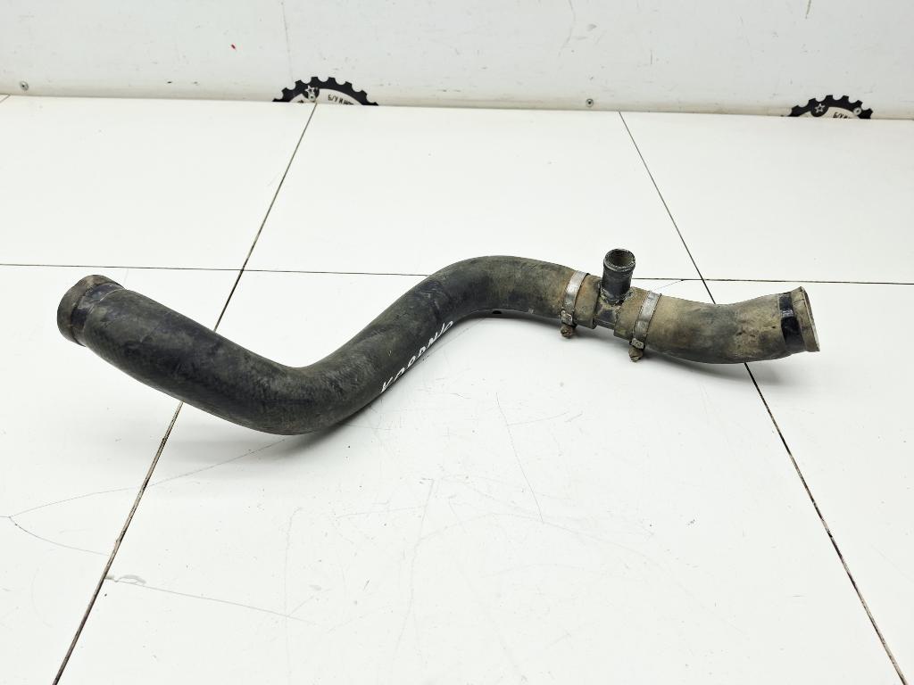 Патрубок радиатора, 3000 рублей, Пермь