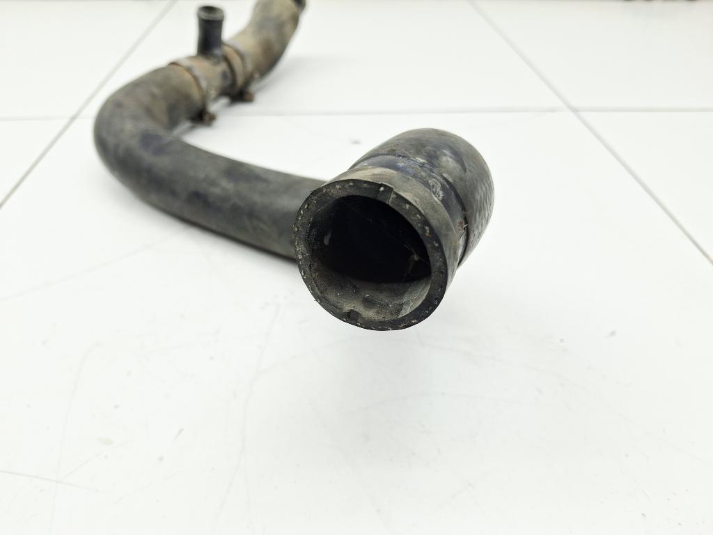 Патрубок радиатора, 3000 рублей, Пермь