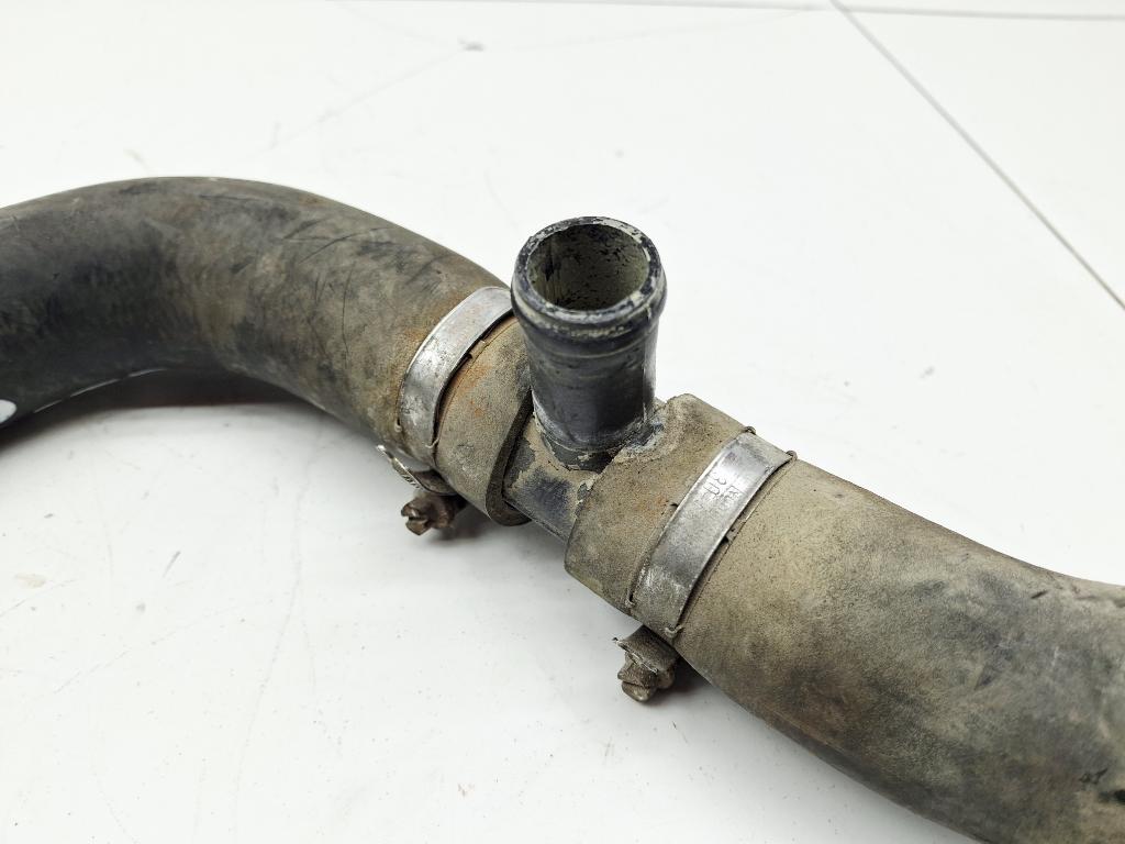 Патрубок радиатора, 3000 рублей, Пермь