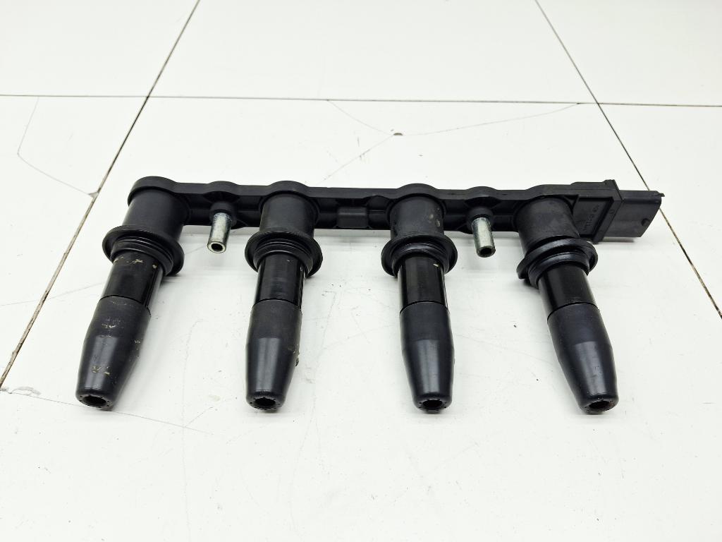 Катушка зажигания, 3000 рублей, Пермь