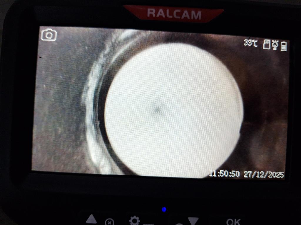 Средняя часть глушителя, 50000 рублей, Пермь