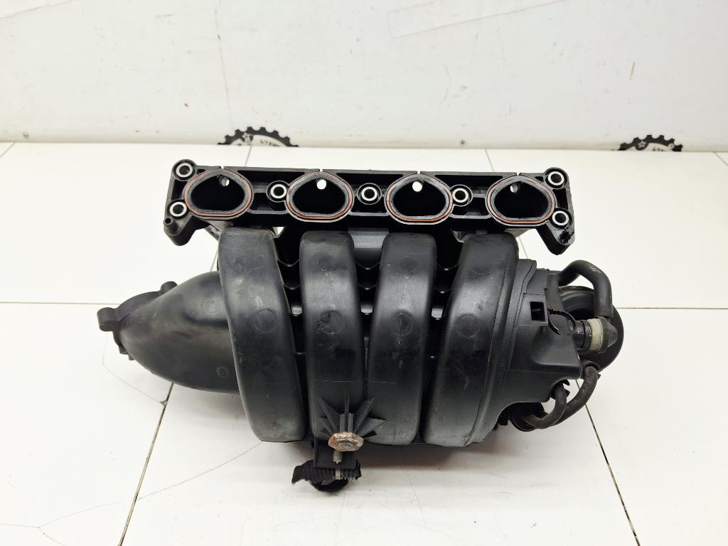 Коллектор впускной, 2500 рублей, Пермь