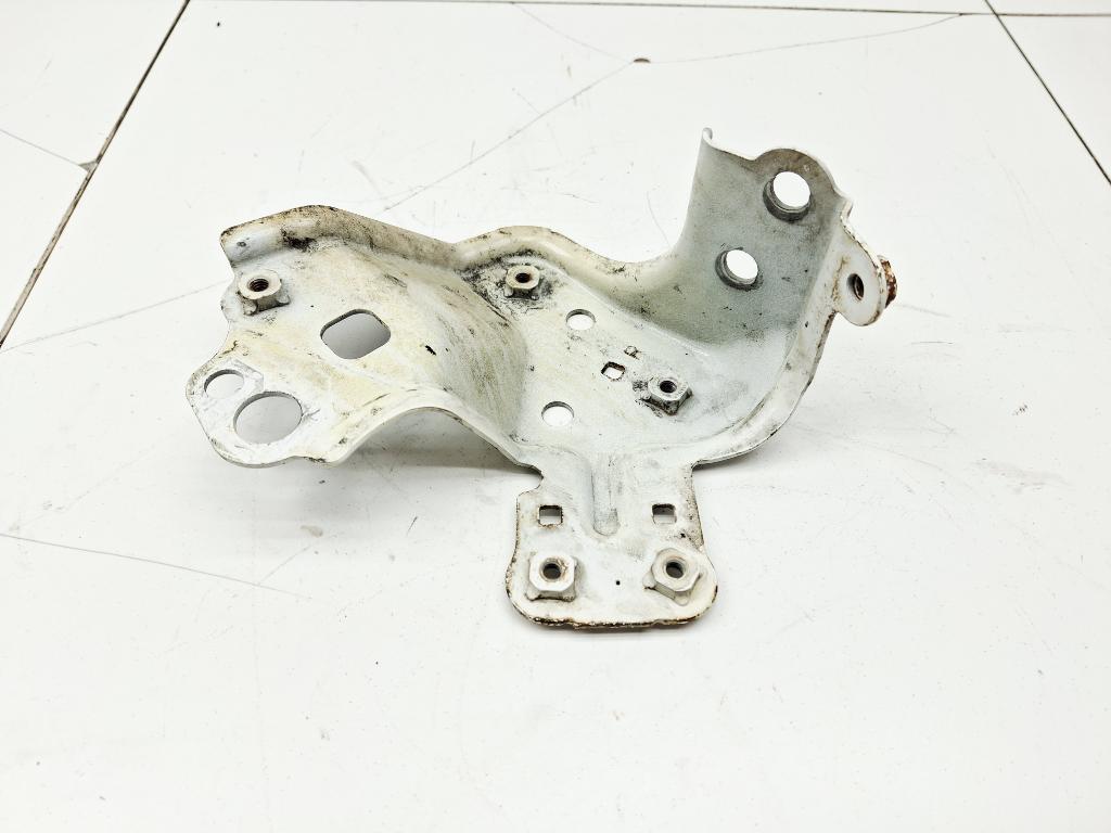 Кронштейн крепления крыла, 3000 рублей, Пермь