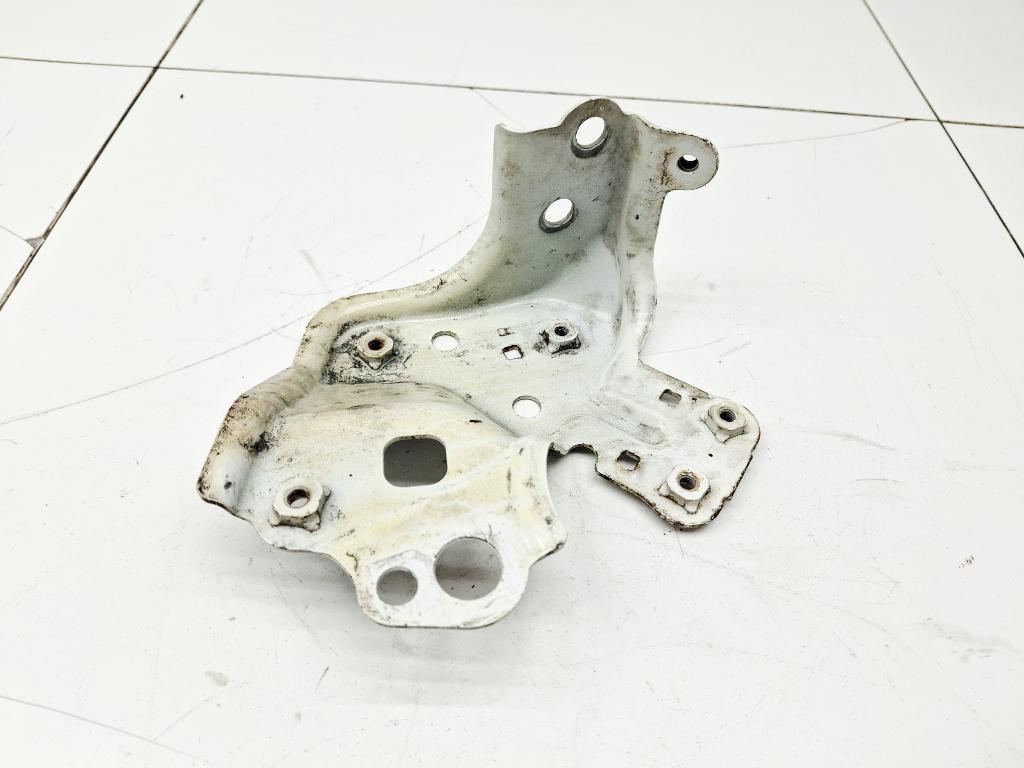 Кронштейн крепления крыла, 3000 рублей, Пермь