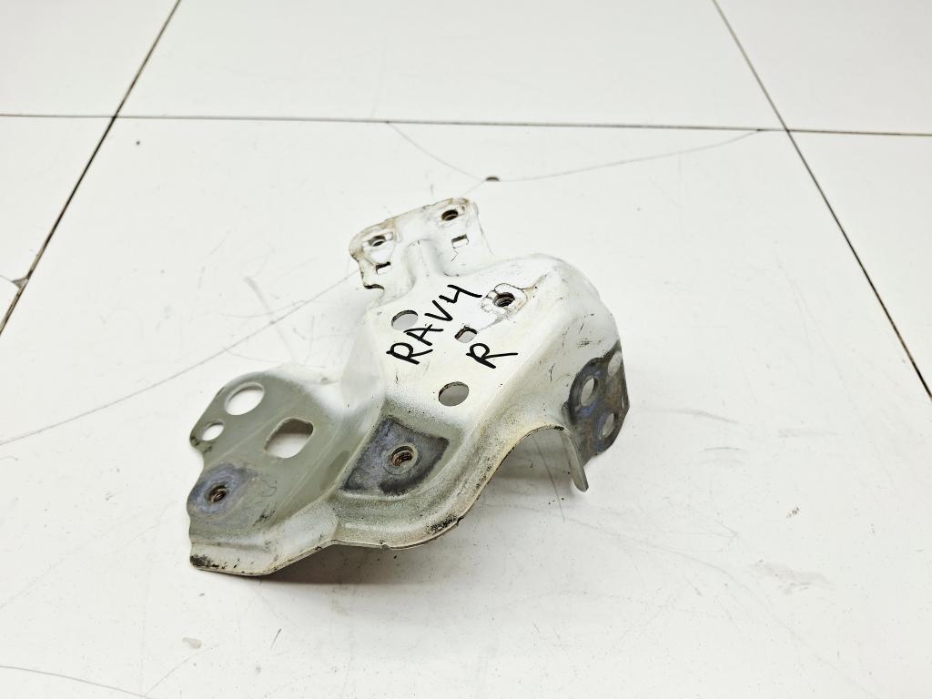 Кронштейн крепления крыла, 3000 рублей, Пермь