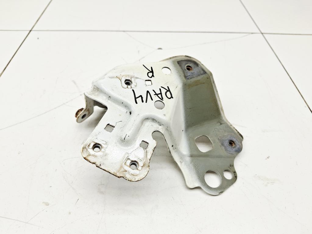 Кронштейн крепления крыла, 3000 рублей, Пермь