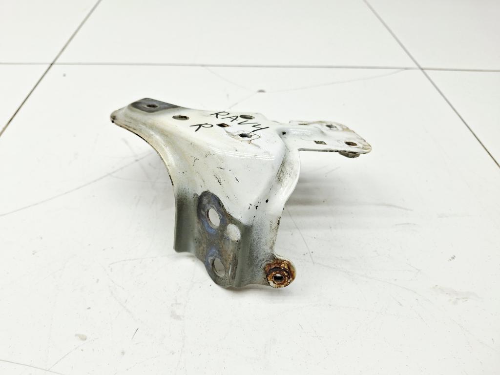 Кронштейн крепления крыла, 3000 рублей, Пермь