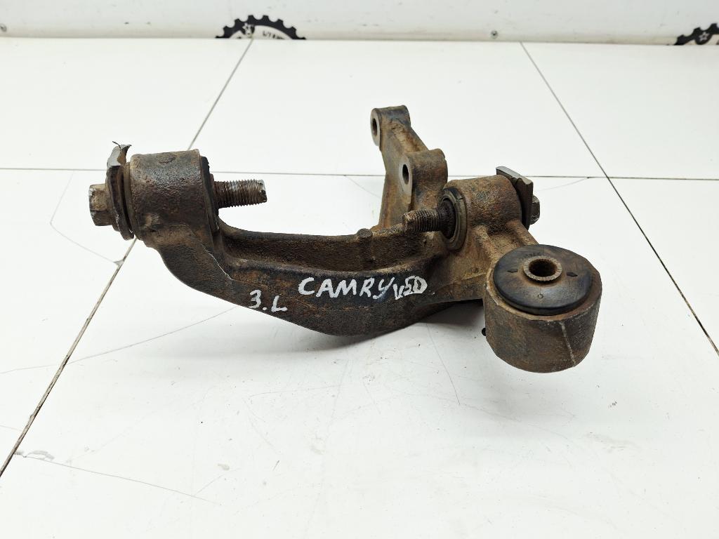 Кулак поворотный задний левый, 2000 рублей, Пермь