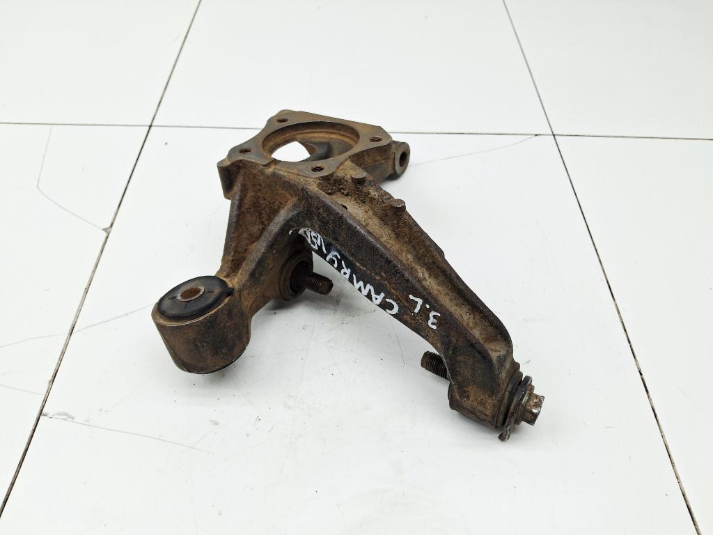 Кулак поворотный задний левый, 2000 рублей, Пермь