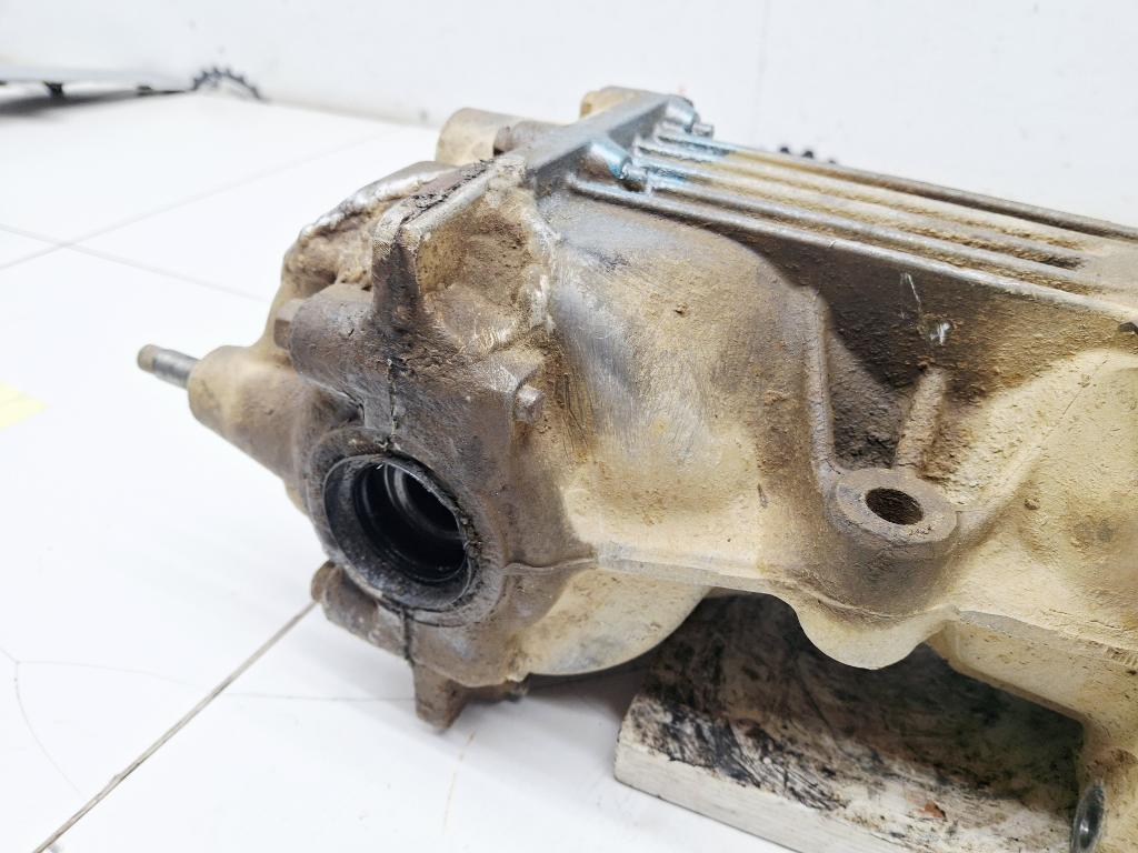 Редуктор заднего моста, 35000 рублей, Пермь