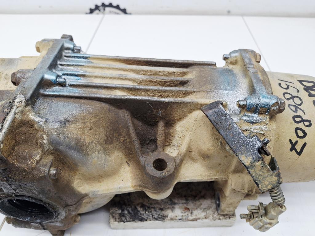 Редуктор заднего моста, 35000 рублей, Пермь