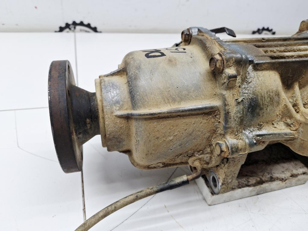 Редуктор заднего моста, 35000 рублей, Пермь