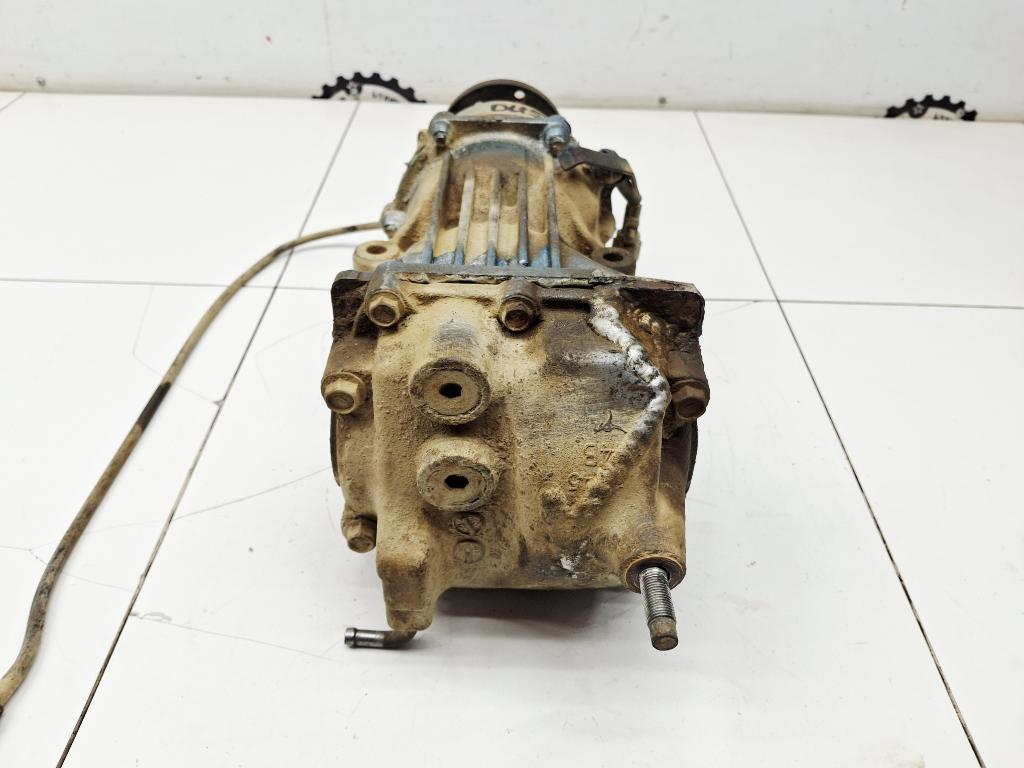 Редуктор заднего моста, 35000 рублей, Пермь