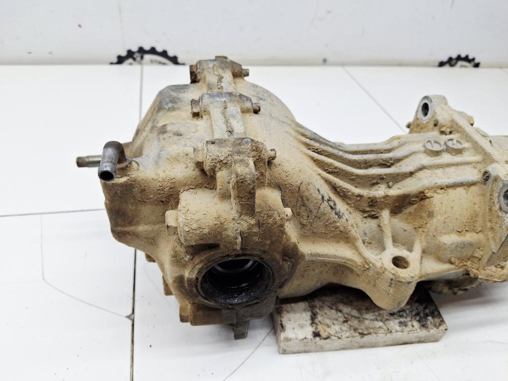 Редуктор заднего моста, 35000 рублей, Пермь