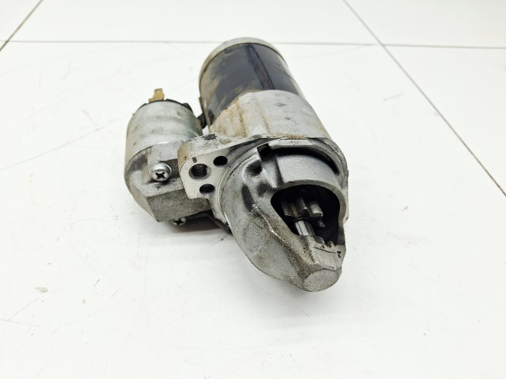 Стартер, 4500 рублей, Пермь