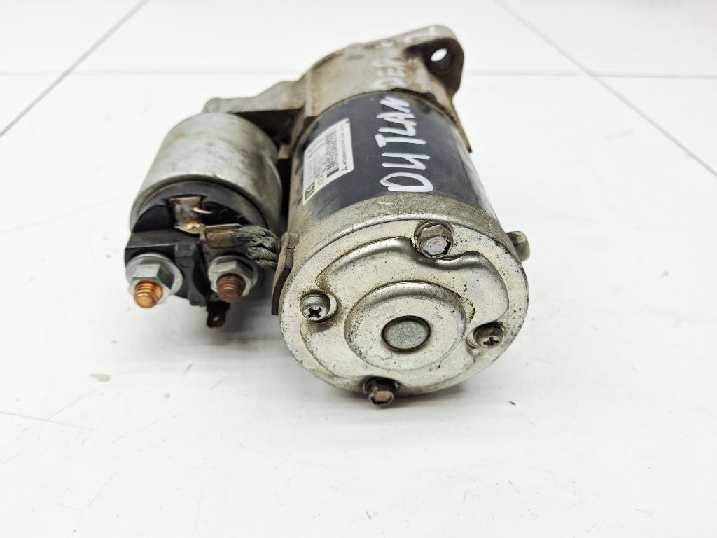 Стартер, 4500 рублей, Пермь