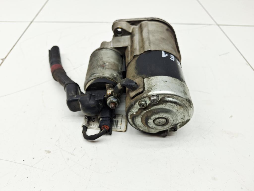 Стартер, 4500 рублей, Пермь