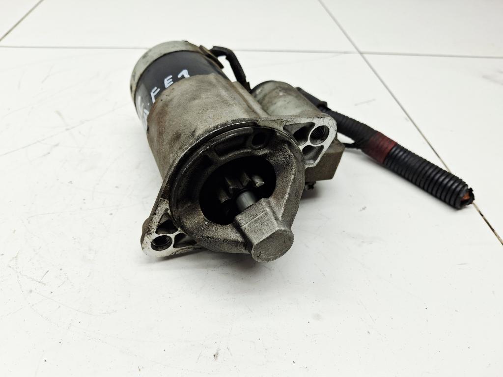 Стартер, 4500 рублей, Пермь