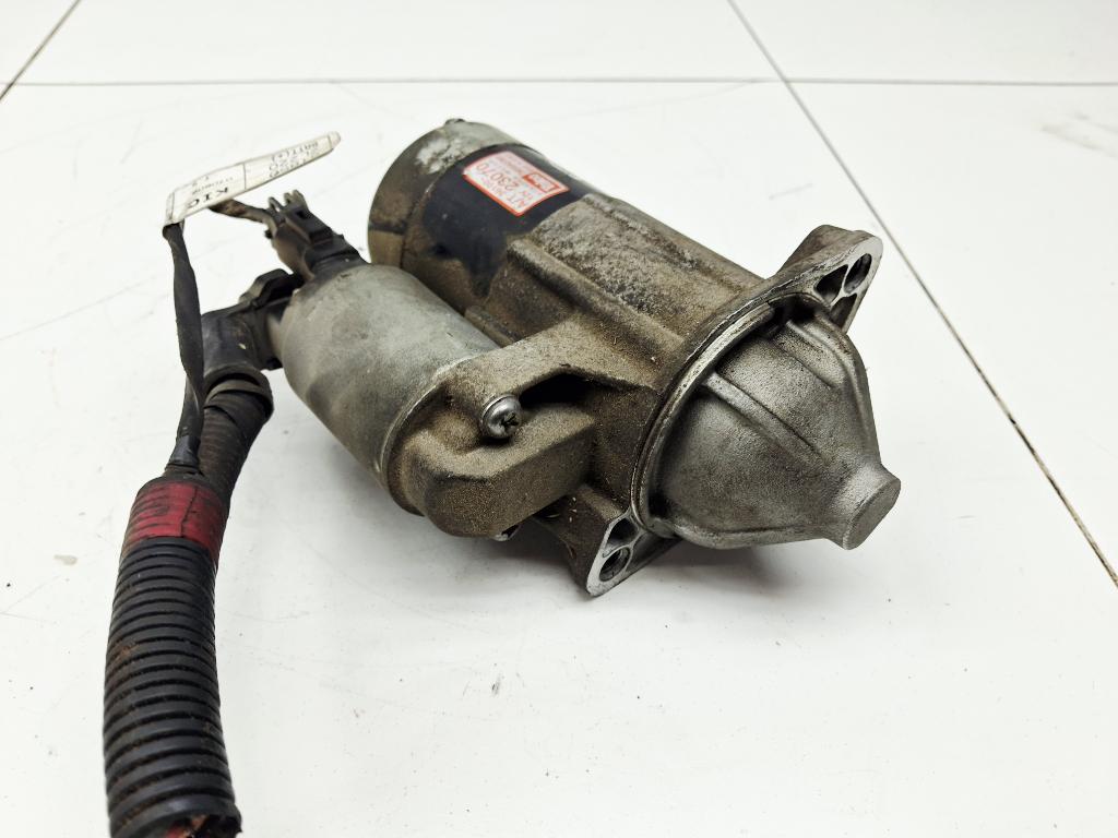 Стартер, 4500 рублей, Пермь