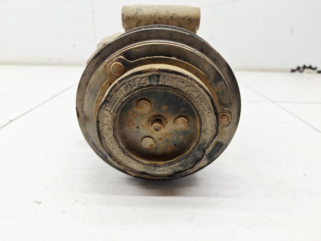 Компрессор кондиционера, 9000 рублей, Пермь