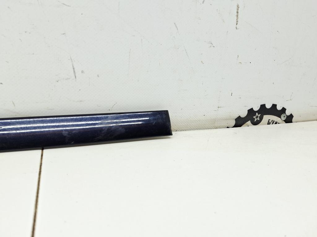 Молдинг передней левой двери, 1600 рублей, Пермь