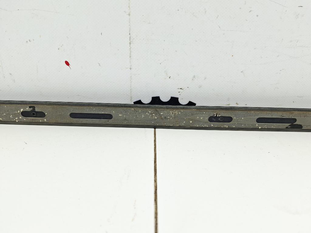 Молдинг передней левой двери, 1600 рублей, Пермь