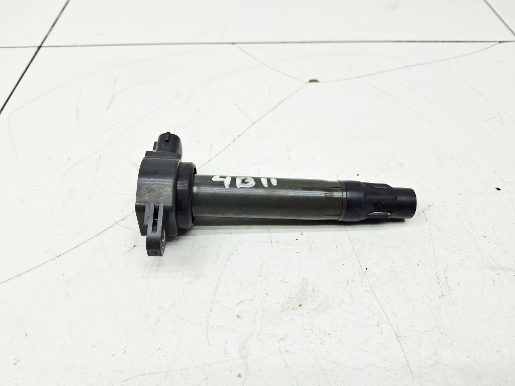 Катушка зажигания, 500 рублей, Пермь