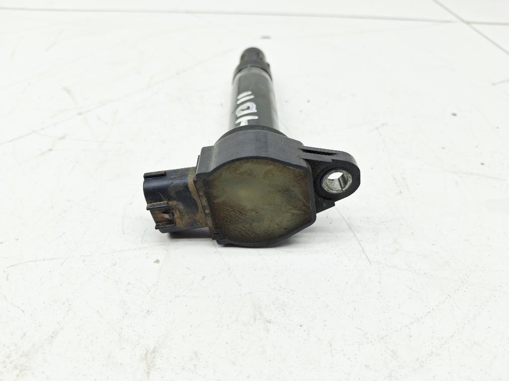 Катушка зажигания, 500 рублей, Пермь