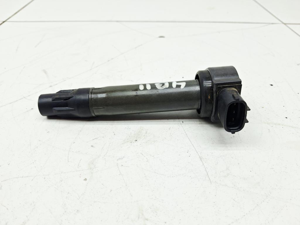 Катушка зажигания, 500 рублей, Пермь