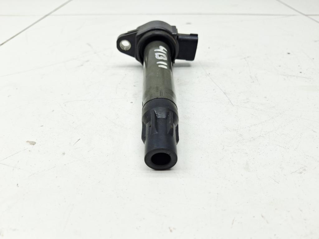 Катушка зажигания, 500 рублей, Пермь