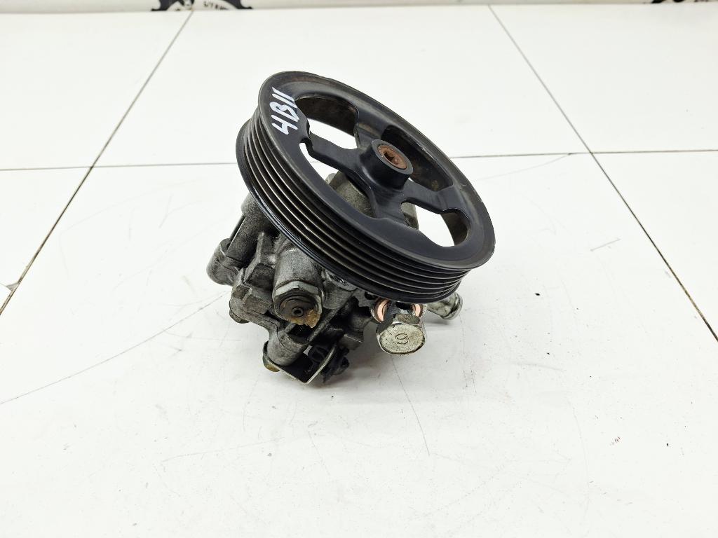 Насос гидроусилителя, 4000 рублей, Пермь