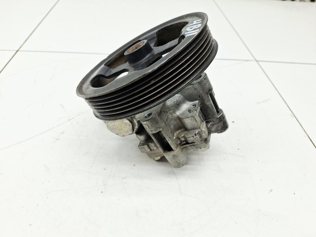 Насос гидроусилителя, 4000 рублей, Пермь