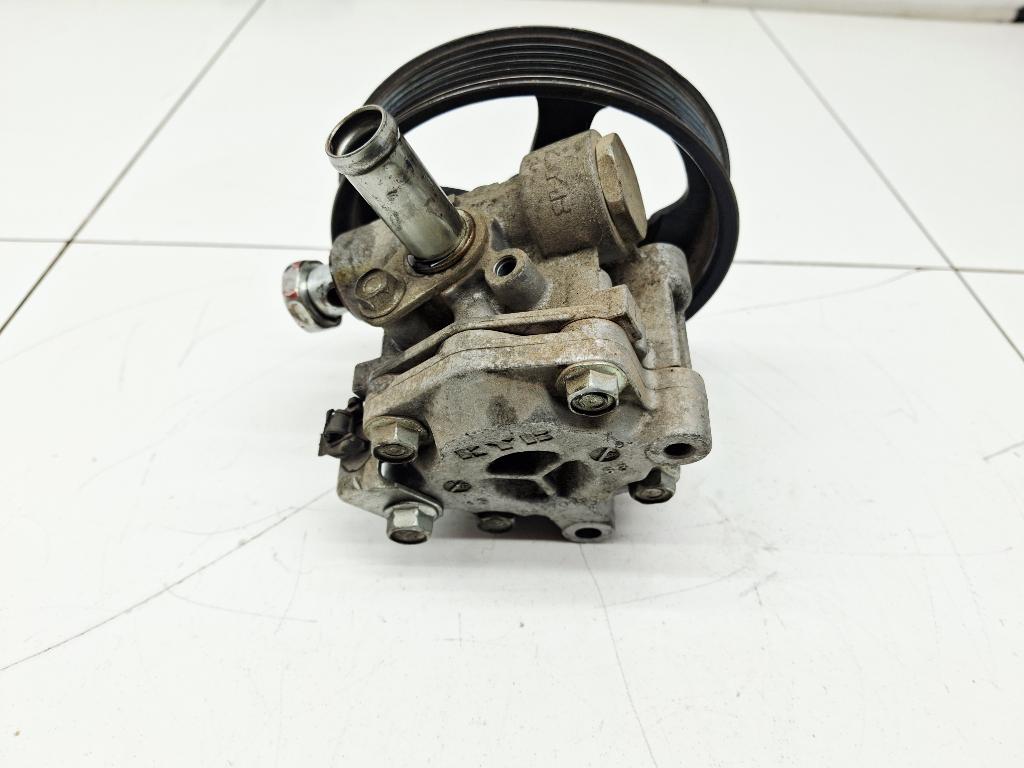 Насос гидроусилителя, 4000 рублей, Пермь