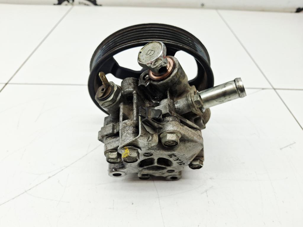 Насос гидроусилителя, 4000 рублей, Пермь