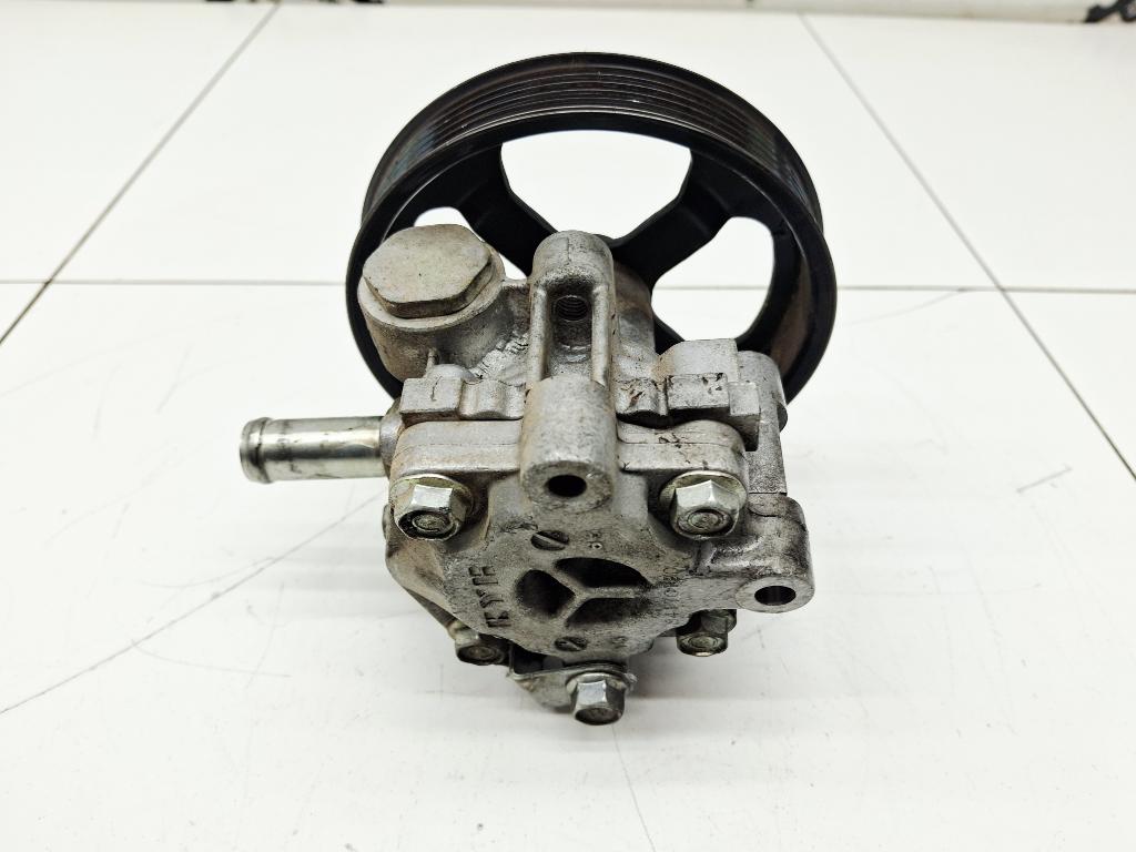 Насос гидроусилителя, 4000 рублей, Пермь